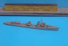 Destroyer "Z 28" (1 p.) GER 1942 Neptun N 1062a